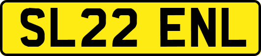 SL22ENL