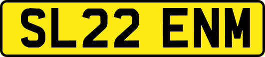 SL22ENM