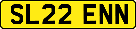 SL22ENN
