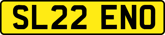 SL22ENO