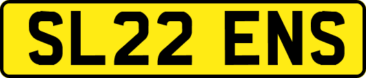 SL22ENS