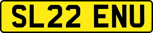 SL22ENU