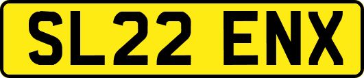 SL22ENX