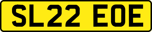 SL22EOE