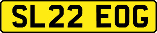 SL22EOG