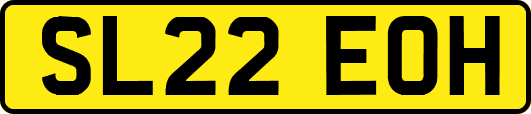 SL22EOH