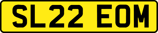 SL22EOM