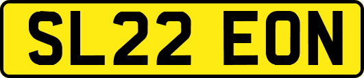 SL22EON