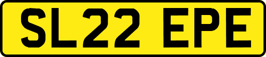 SL22EPE
