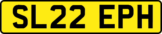 SL22EPH