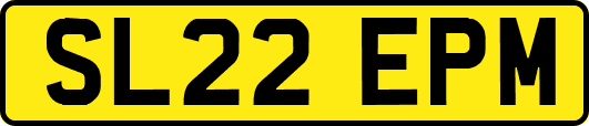 SL22EPM
