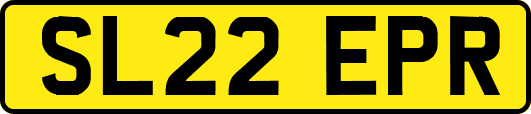 SL22EPR