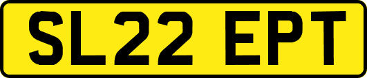 SL22EPT
