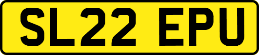 SL22EPU