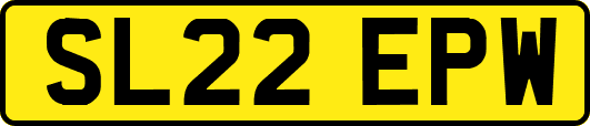 SL22EPW