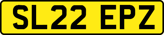 SL22EPZ