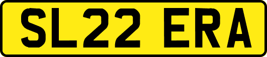 SL22ERA