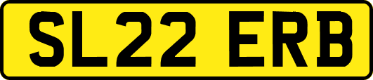 SL22ERB
