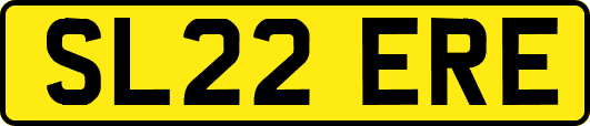 SL22ERE