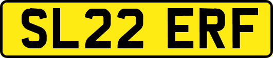 SL22ERF