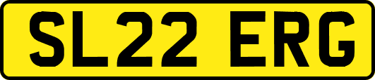SL22ERG