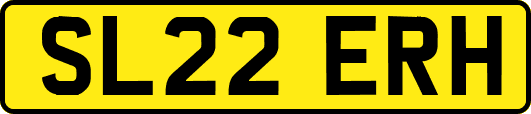 SL22ERH