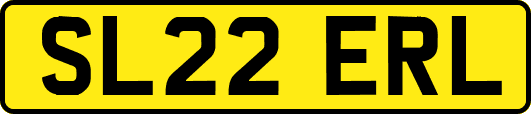 SL22ERL