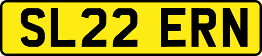 SL22ERN
