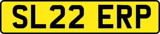 SL22ERP