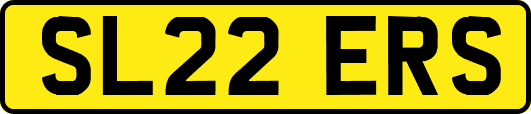 SL22ERS