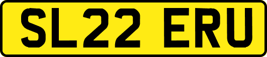 SL22ERU