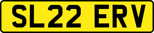 SL22ERV