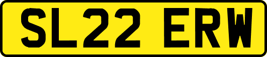 SL22ERW