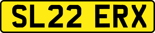 SL22ERX