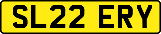 SL22ERY