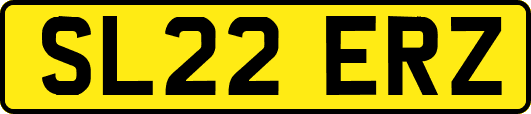 SL22ERZ