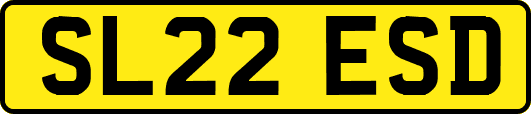 SL22ESD
