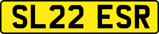 SL22ESR