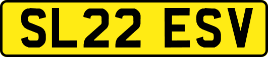 SL22ESV