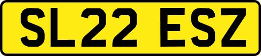 SL22ESZ