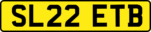 SL22ETB