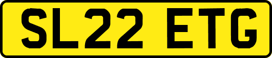 SL22ETG