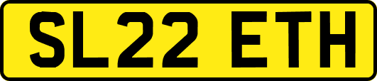 SL22ETH