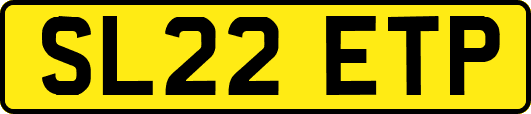SL22ETP