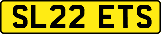 SL22ETS