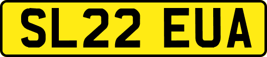 SL22EUA