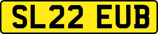SL22EUB