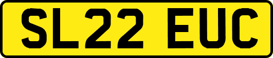 SL22EUC