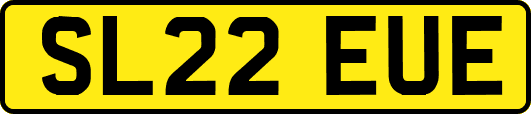 SL22EUE