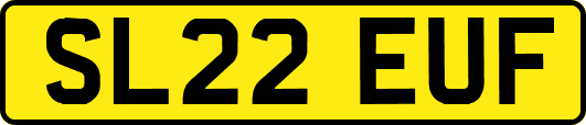 SL22EUF